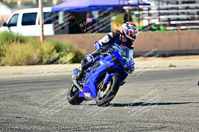 media/Oct-12-2024-TrackXperience (Sat) [[9a0d9c6d32]]/Level 2/Session 3 (Turns 14 13 and Grid)/